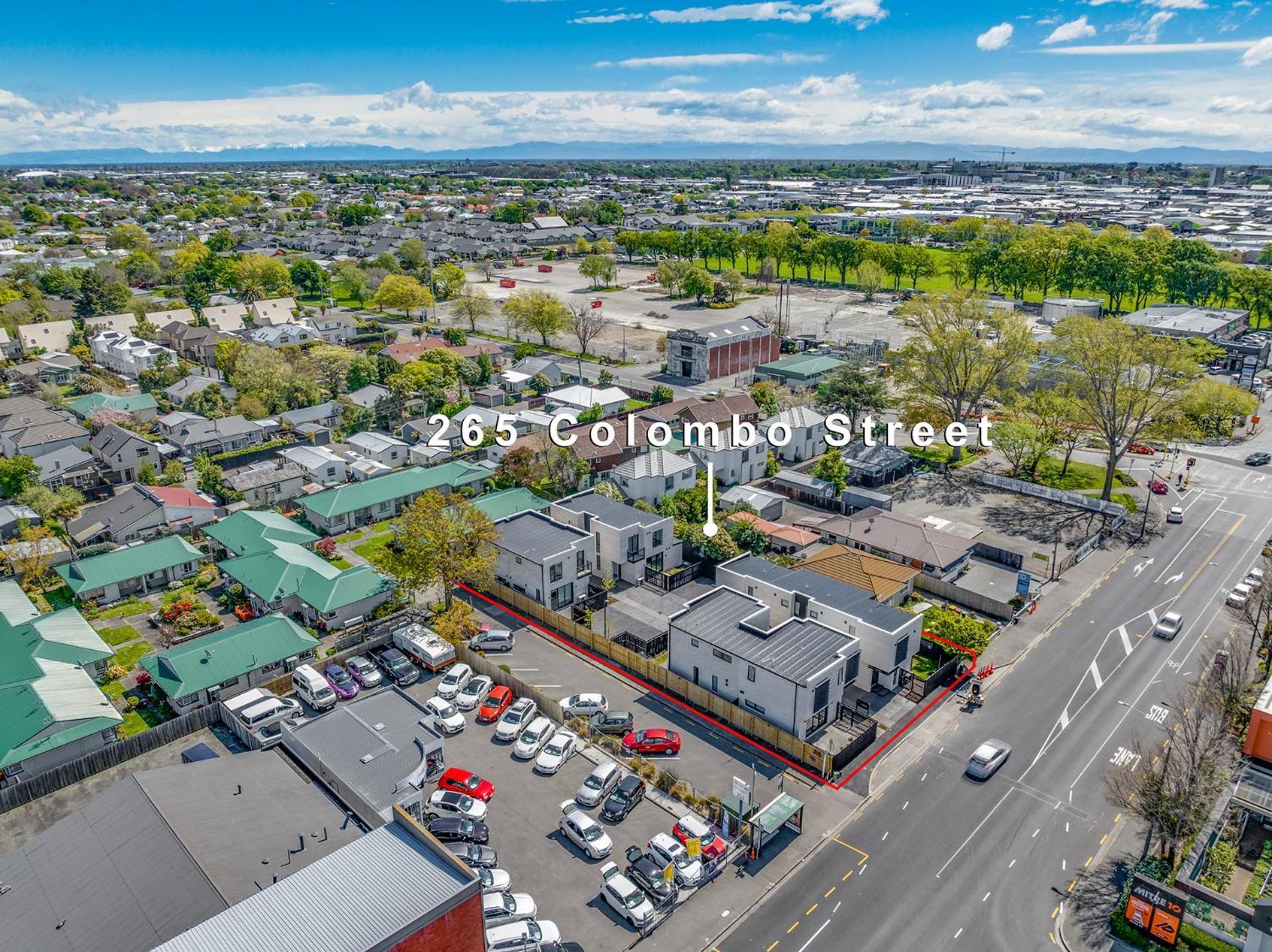 Modern Luxury Suite Near Cbd 3Bed 2Bath Christchurch Ngoại thất bức ảnh